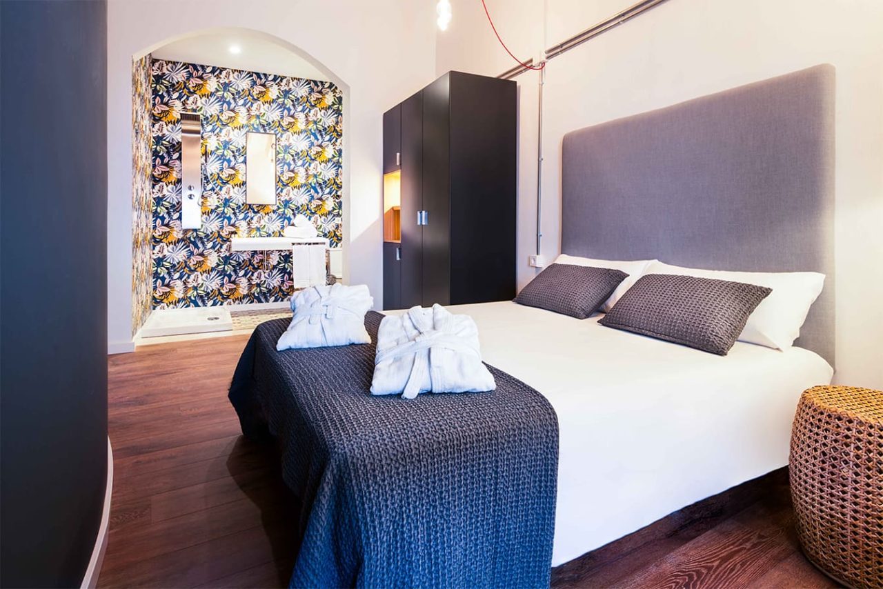 Nuestras ofertas exclusivas Lluna Aqua Unsual Hotels S  ller