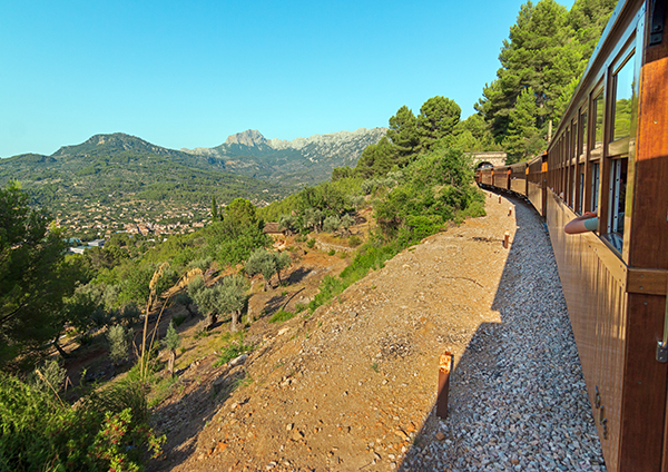 hotel-in-soller-discover