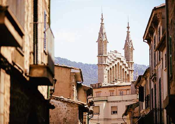 firo-fair-hotel-in-soller