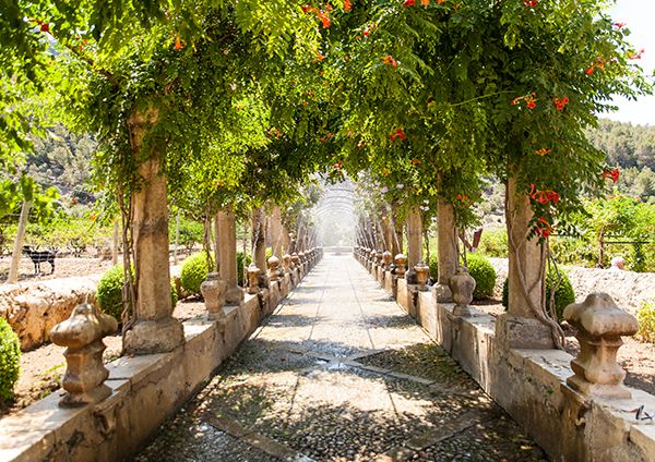 hotel-en-soller-encantos